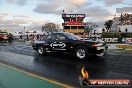 Fast Fours & Rotaries Jamboree 19 PART 3 - LA1_9439